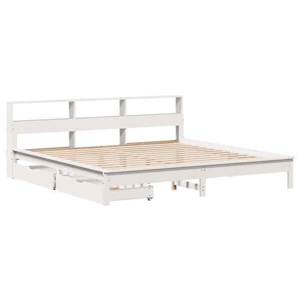 Visar produktbild 3 av 12