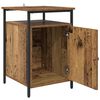 Produktminiatyrbild 5 av 18