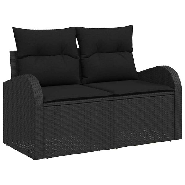Visar produktbild 4 av 18
