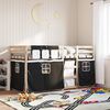 Produktminiatyrbild 2 av 15