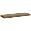 Taupe_polyester