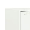 Produktminiatyrbild 11 av 14