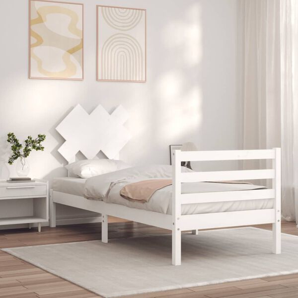 Visar produktbild 3 av 12
