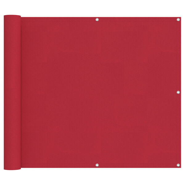 Visar produktbild 1 av 7