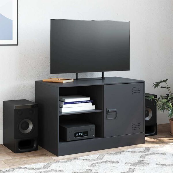 Visar produktbild 3 av 14