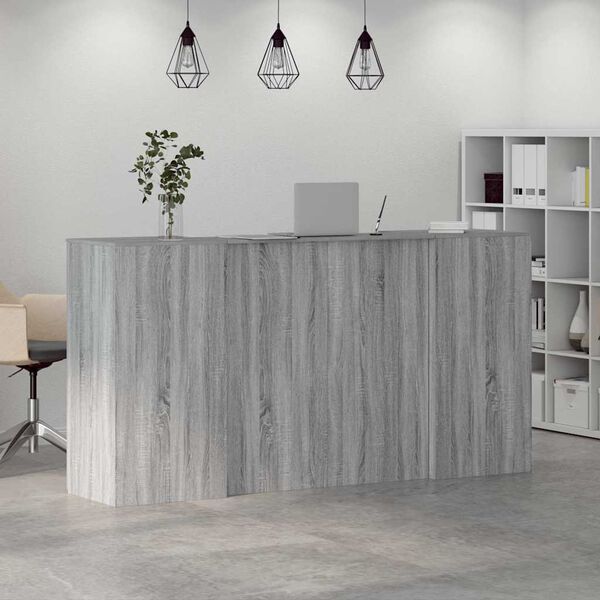 Visar produktbild 4 av 15