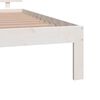 Produktminiatyrbild 6 av 8