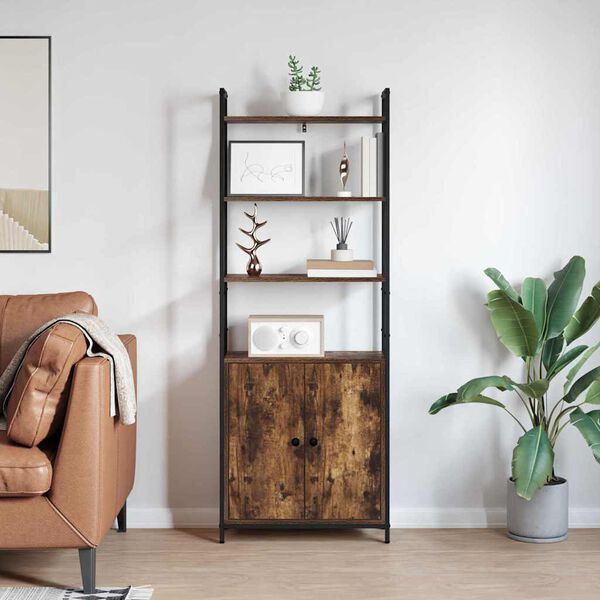 Visar produktbild 4 av 14