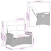 Produktminiatyrbild 12 av 13