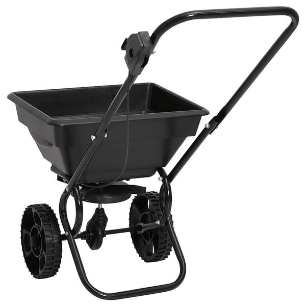 Visar produktbild 4 av 8