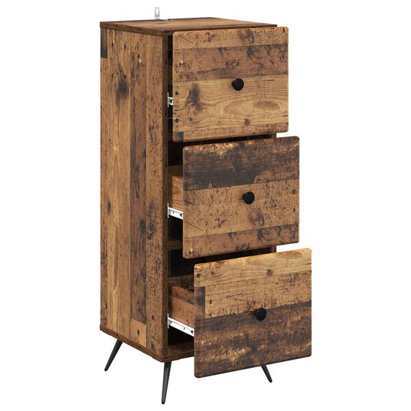 Visar produktbild 3 av 10