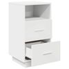 Produktminiatyrbild 5 av 13