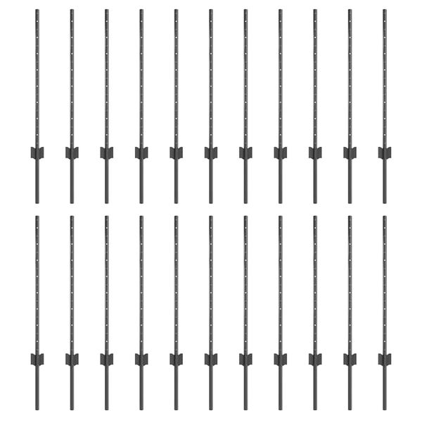 Visar produktbild 1 av 7