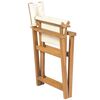 Produktminiatyrbild 6 av 11