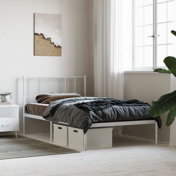 Visar produktbild 4 av 10