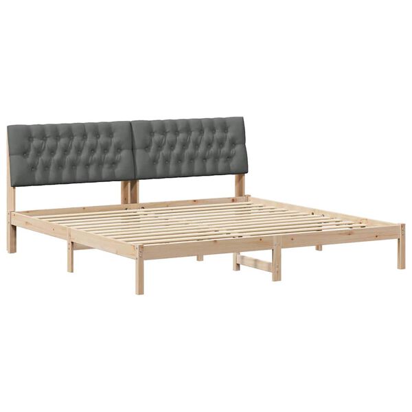 Visar produktbild 1 av 11