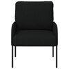 Produktminiatyrbild 4 av 11