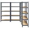 Produktminiatyrbild 4 av 11
