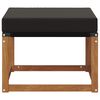 Produktminiatyrbild 4 av 13