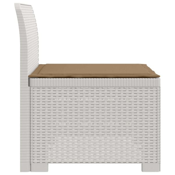 Visar produktbild 4 av 11