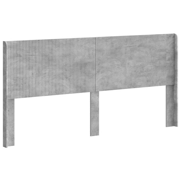 Visar produktbild 1 av 10