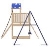 Produktminiatyrbild 5 av 11