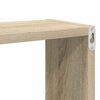 Produktminiatyrbild 9 av 11
