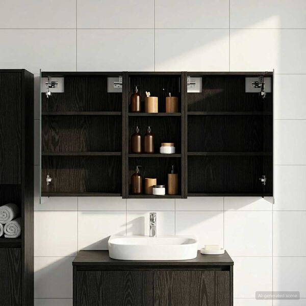 Visar produktbild 4 av 12