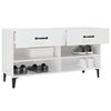 Produktminiatyrbild 5 av 11