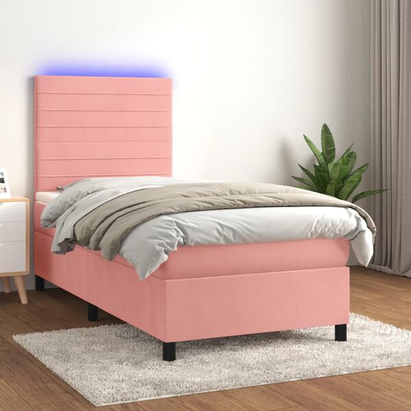 Visar produktbild 2 av 16