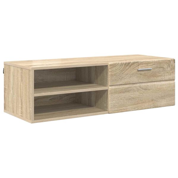 Visar produktbild 1 av 17