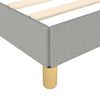 Produktminiatyrbild 7 av 10