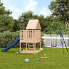 Produktminiatyrbild 2 av 11
