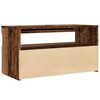 Produktminiatyrbild 8 av 16