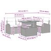 Produktminiatyrbild 11 av 16