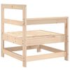 Produktminiatyrbild 6 av 8