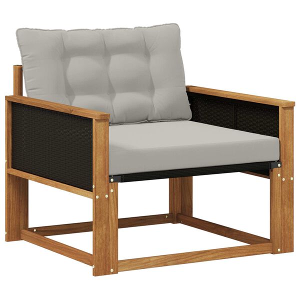 Visar produktbild 1 av 9