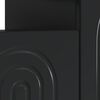 Produktminiatyrbild 7 av 10