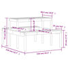 Produktminiatyrbild 9 av 9