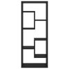 Produktminiatyrbild 4 av 9