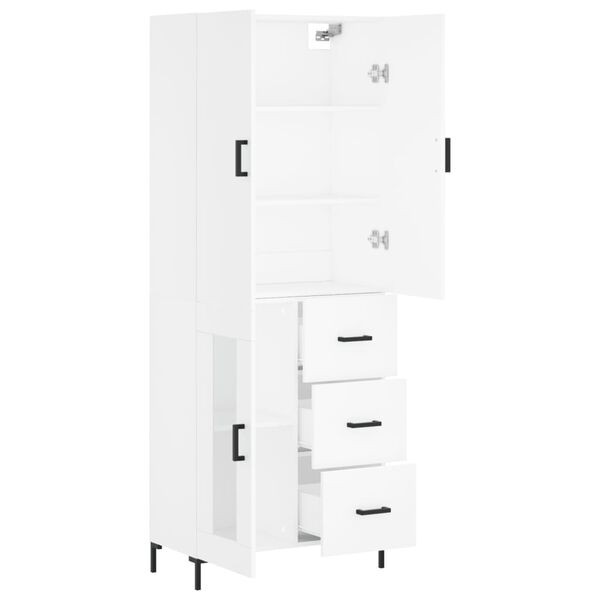 Visar produktbild 4 av 15