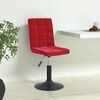 Produktminiatyrbild 2 av 10