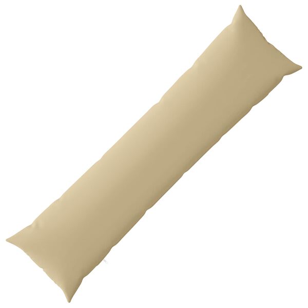 Visar produktbild 1 av 12