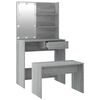 Produktminiatyrbild 6 av 17