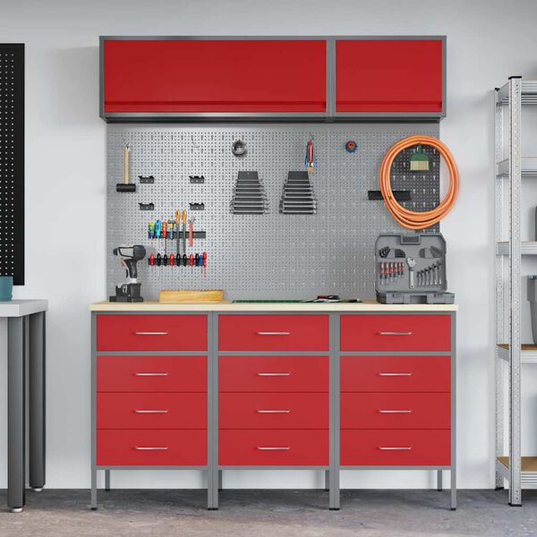 Visar produktbild 4 av 14