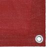 Produktminiatyrbild 3 av 5