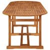Produktminiatyrbild 8 av 14