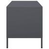 Produktminiatyrbild 6 av 12