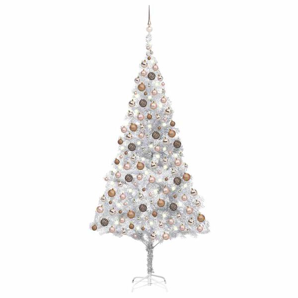 Visar produktbild 1 av 13