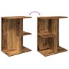 Produktminiatyrbild 8 av 12